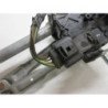 Mecanisme Essuie Glace Avant Seat Ibiza 4 Phase 1 Coupe (3)