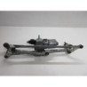 Mecanisme Essuie Glace Avant Seat Ibiza 4 Phase 1 Coupe (4)