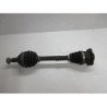 Cardan Gauche (transmission) Seat Ibiza 4 Phase 1 Coupe (1)