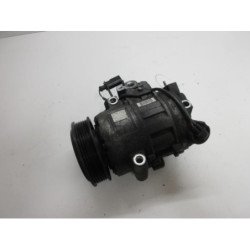 Compresseur Clim Seat Ibiza 4 Phase 1 Coupe (1)