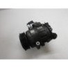 Compresseur Clim Seat Ibiza 4 Phase 1 Coupe (1)