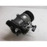 Compresseur Clim Seat Ibiza 4 Phase 1 Coupe (4)
