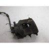 Etrier Avant Gauche (freinage) Seat Ibiza 4 Phase 1 Coupe (1)