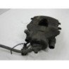 Etrier Avant Gauche (freinage) Seat Ibiza 4 Phase 1 Coupe (2)