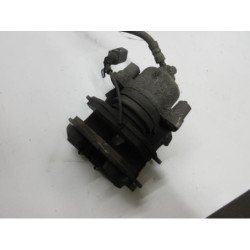 Etrier Avant Gauche (freinage) Seat Ibiza 4 Phase 1 Coupe (3)