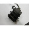 Etrier Avant Gauche (freinage) Seat Ibiza 4 Phase 1 Coupe (3)