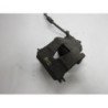Etrier Avant Droit (freinage) Seat Ibiza 4 Phase 1 Coupe (1)