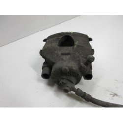 Etrier Avant Droit (freinage) Seat Ibiza 4 Phase 1 Coupe (2)