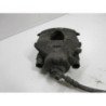 Etrier Avant Droit (freinage) Seat Ibiza 4 Phase 1 Coupe (2)
