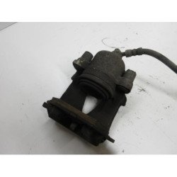 Etrier Avant Droit (freinage) Seat Ibiza 4 Phase 1 Coupe (3)