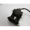 Etrier Avant Droit (freinage) Seat Ibiza 4 Phase 1 Coupe (3)