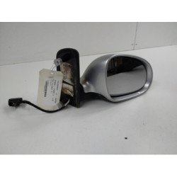 Retroviseur Droit Volkswagen Sharan 1 Phase 2 (1)