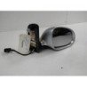 Retroviseur Droit Volkswagen Sharan 1 Phase 2 (1)