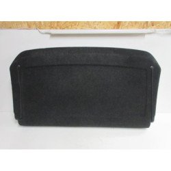 Plage Arriere Fiat Bravo 2 (1)