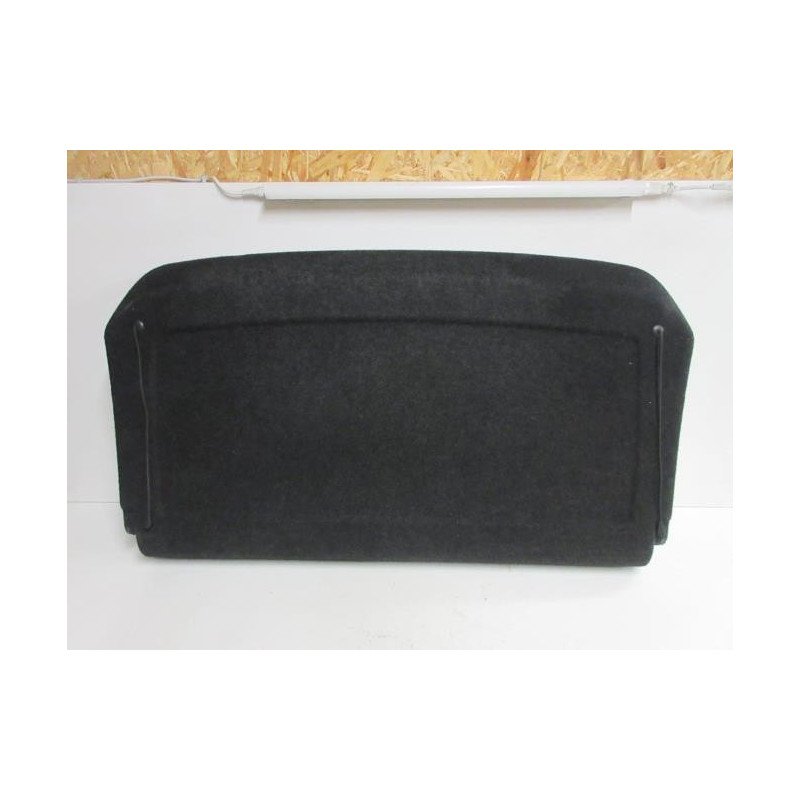 Plage Arriere Fiat Bravo 2 (1)