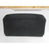 Plage Arriere Fiat Bravo 2 (1)