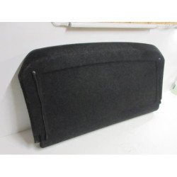 Plage Arriere Fiat Bravo 2 (2)