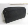 Plage Arriere Fiat Bravo 2 (2)