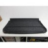 Plage Arriere Fiat Bravo 2 (3)