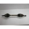 Cardan Gauche (transmission) Fiat Bravo 2 (1)