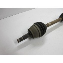 Cardan Gauche (transmission) Fiat Bravo 2 (2)