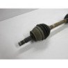 Cardan Gauche (transmission) Fiat Bravo 2 (2)
