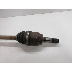 Cardan Gauche (transmission) Fiat Bravo 2 (3)