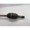 Cardan Gauche (transmission) Fiat Bravo 2 (3)