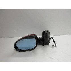 Retroviseur Gauche Fiat Bravo 2 (1)