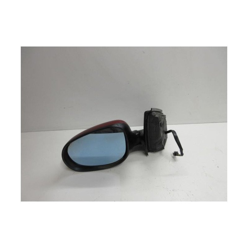 Retroviseur Gauche Fiat Bravo 2 (1)