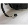 Retroviseur Gauche Fiat Bravo 2 (2)