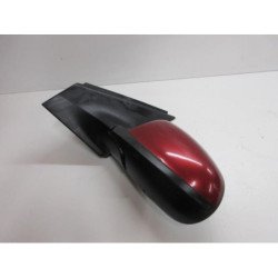 Retroviseur Gauche Fiat Bravo 2 (3)