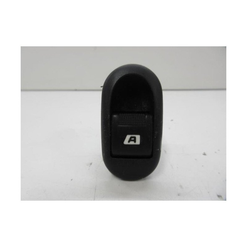 Interrupteur De Leve Vitre Arriere Droit Citroen C3 1 Phase 1 (1)