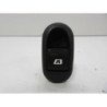 Interrupteur De Leve Vitre Arriere Droit Citroen C3 1 Phase 1 (1)