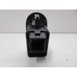 Interrupteur De Leve Vitre Arriere Droit Citroen C3 1 Phase 1 (2)