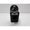 Interrupteur De Leve Vitre Arriere Droit Citroen C3 1 Phase 1 (2)