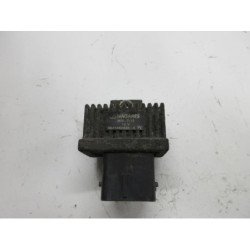 Relais De Prechauffage Renault Twingo 2 Phase 1 (1)