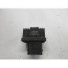 Relais De Prechauffage Renault Twingo 2 Phase 1 (1)