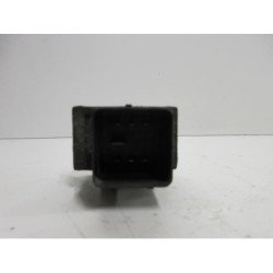 Relais De Prechauffage Renault Twingo 2 Phase 1 (3)