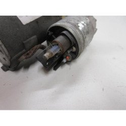 Demarreur Renault Twingo 2 Phase 1 (2)