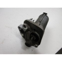 Demarreur Renault Twingo 2 Phase 1 (4)