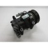 Compresseur Clim Renault Twingo 2 Phase 1 (4)