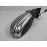 Retroviseur Droit Volkswagen Sharan 1 Phase 2 (2)