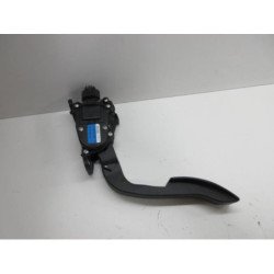 Pedalier D'accelerateur Renault Twingo 2 Phase 1 (1)