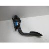 Pedalier D'accelerateur Renault Twingo 2 Phase 1 (1)
