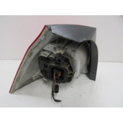 Feu Arriere Principal Droit (feux) Volkswagen Golf 5 (1)