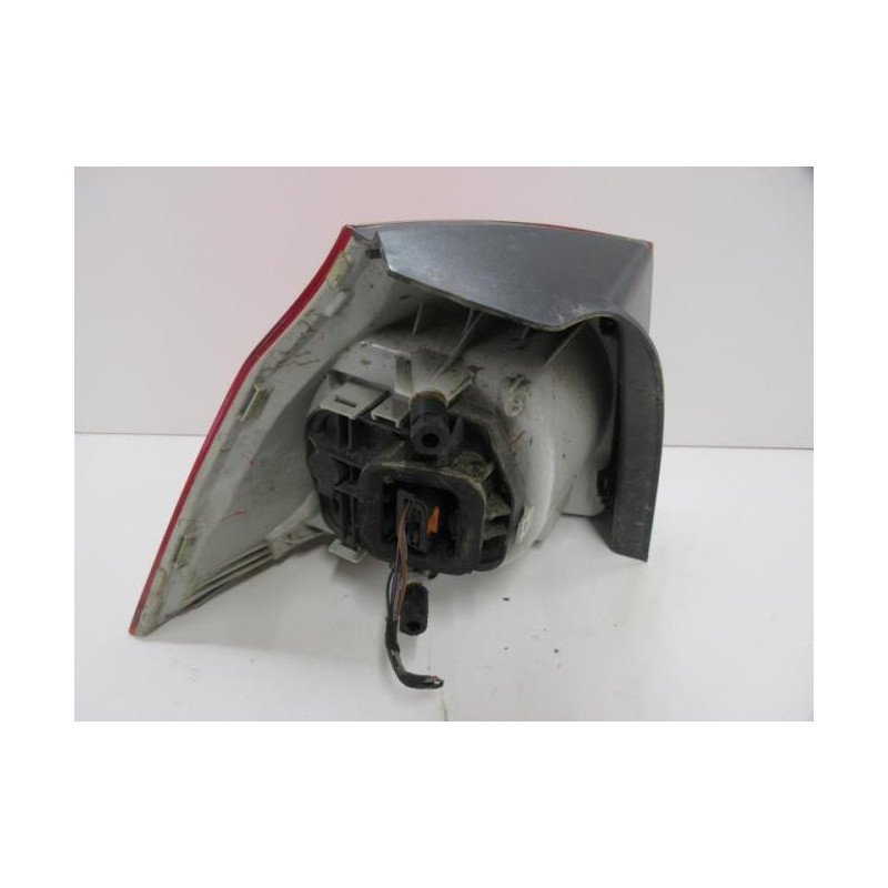 Feu Arriere Principal Droit (feux) Volkswagen Golf 5 (1)