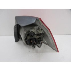 Feu Arriere Principal Gauche (feux) Volkswagen Golf 5 (2)