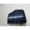 Trappe D'essence Nissan Patrol 2 (1)