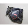 Trappe D'essence Nissan Patrol 2 (3)